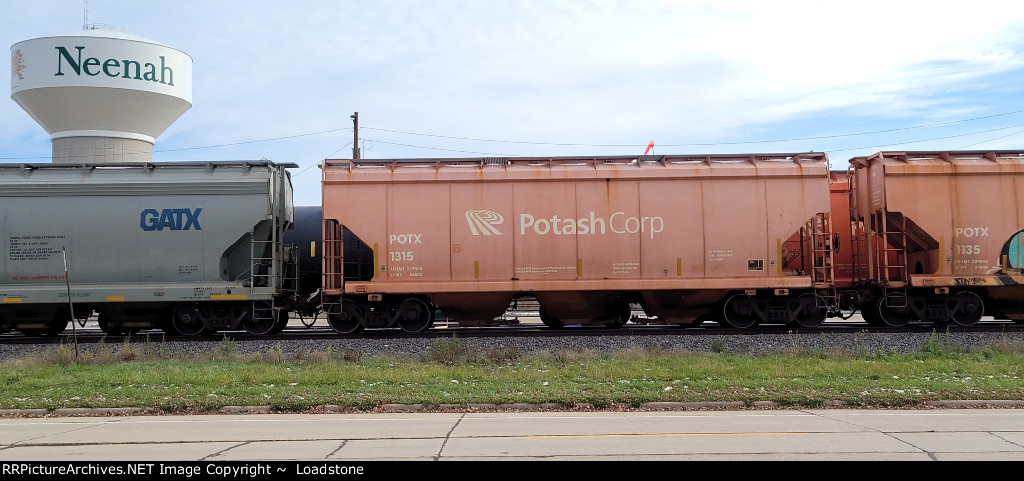 POTX 1315