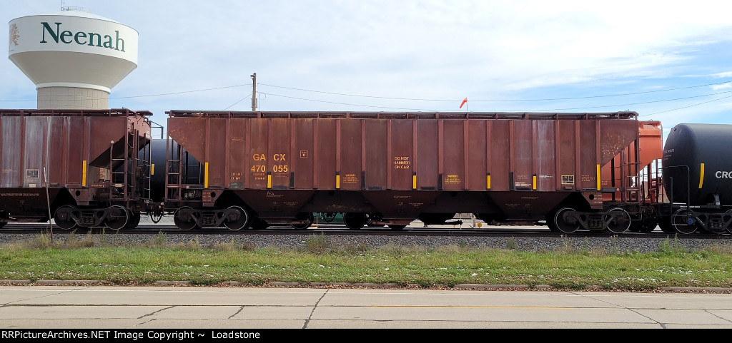 GACX 470055