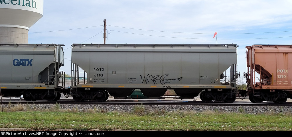 POTX 4298
