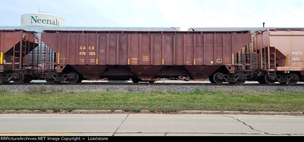 GACX 470325