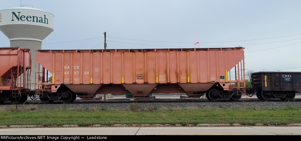 GACX 469706