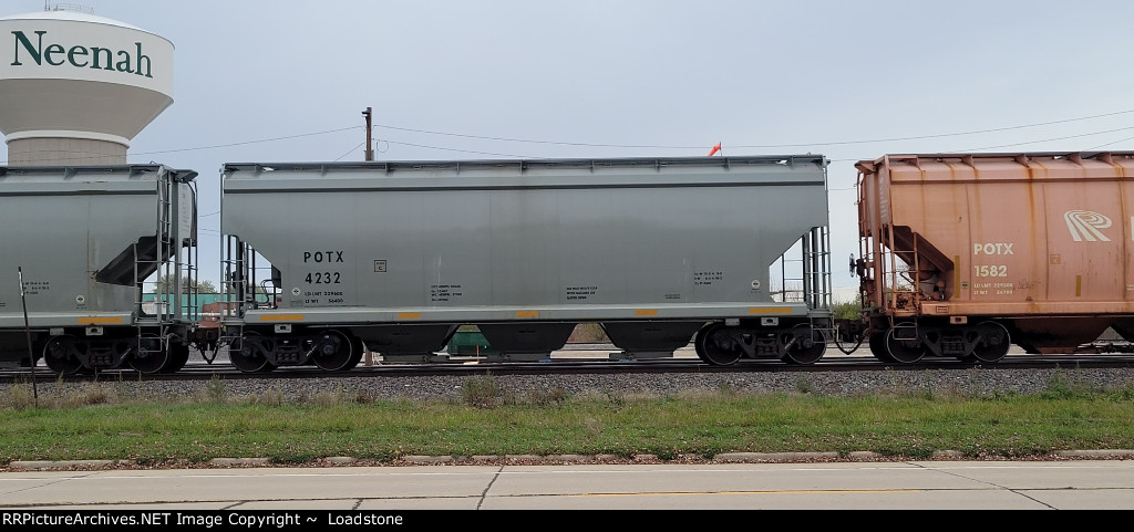 POTX 4232