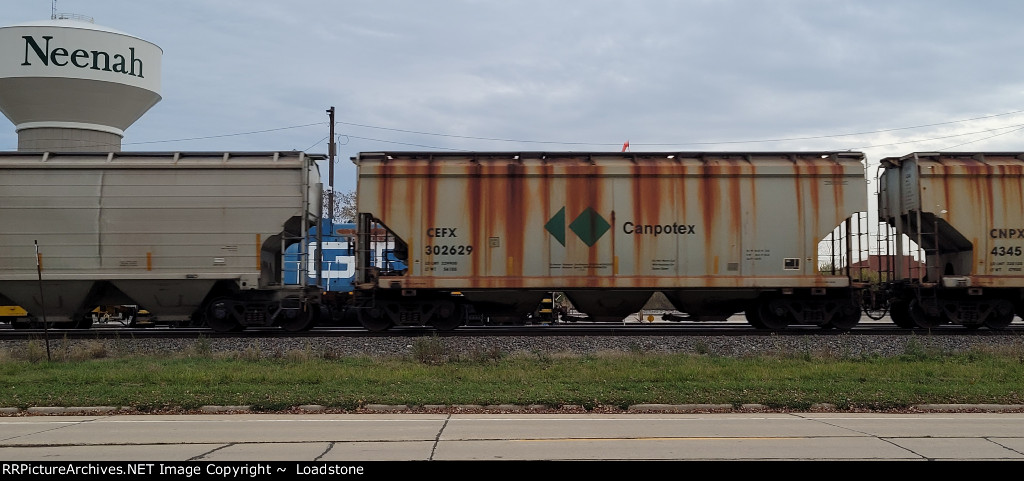 CEFX 302629