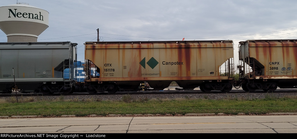 CITX 151178