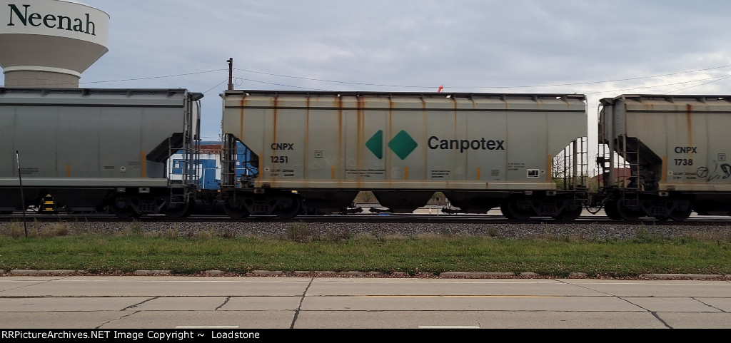CNPX 1251