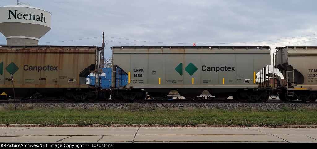 CNPX 1680