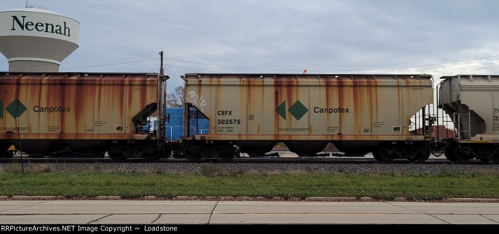 CEFX 302575