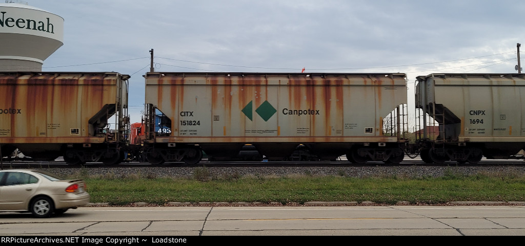 CITX 151824
