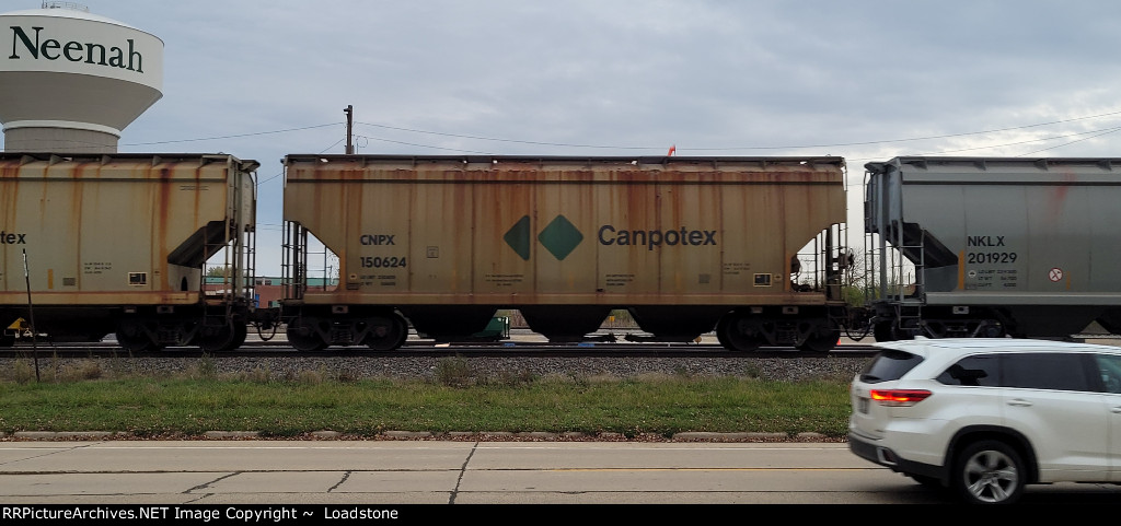 CNPX 150624