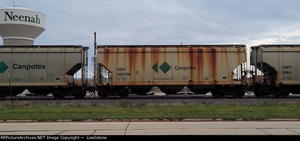 CEFX 302778
