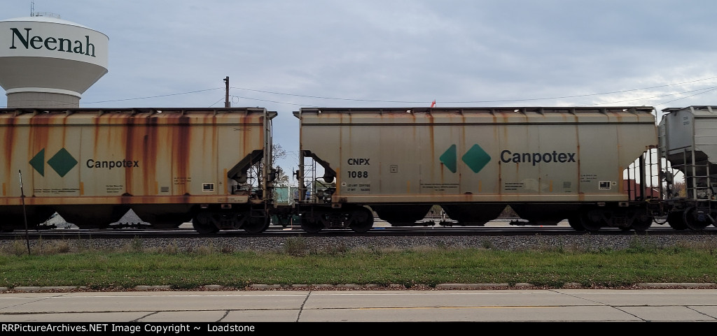 CNPX 1088