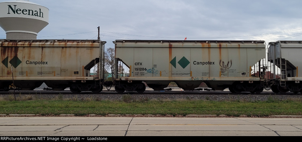 CITX 151206