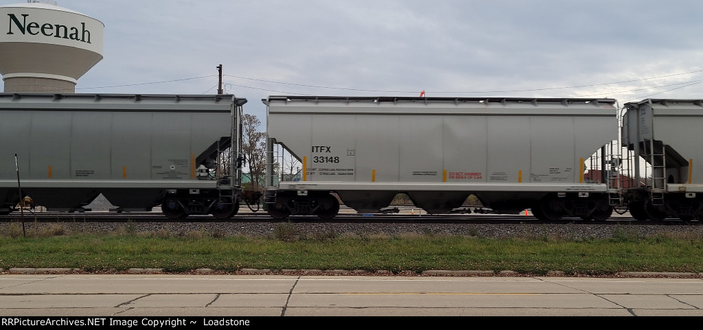 ITFX 33148