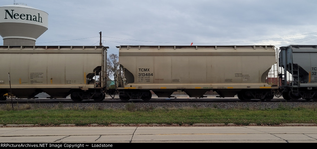 TCMX 313484