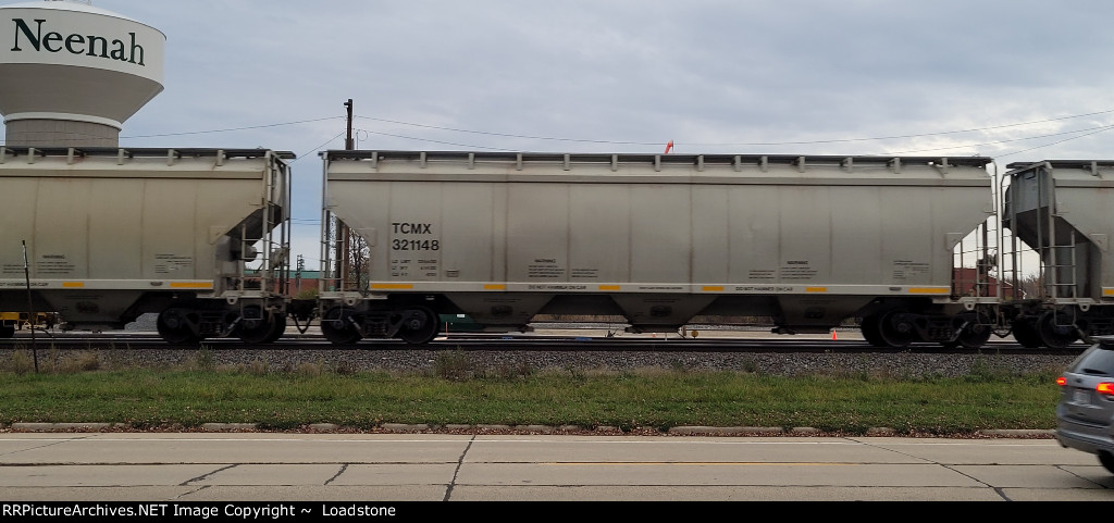 TCMX 321148