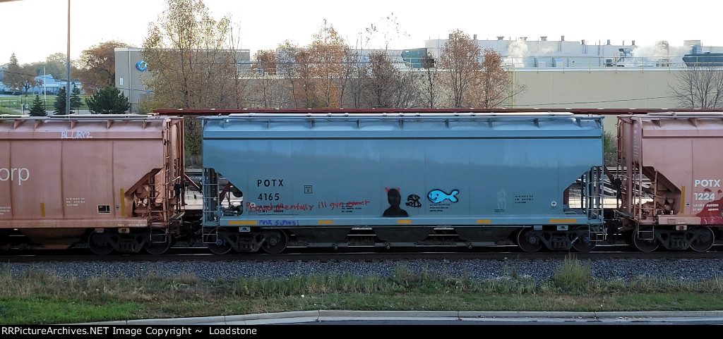 POTX 4165