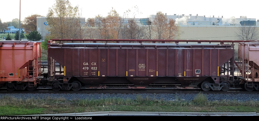 GACX 470022
