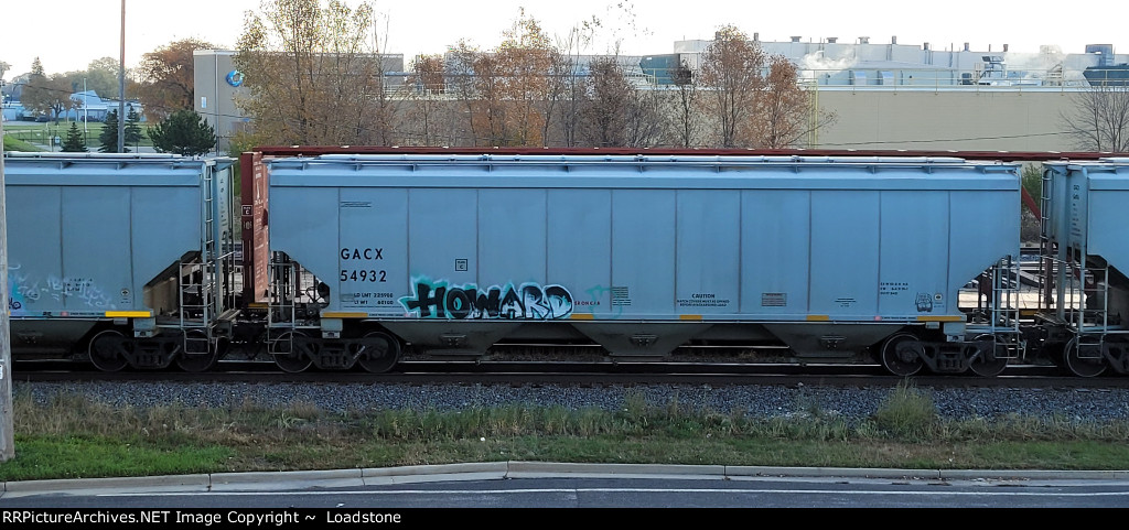GACX 54932