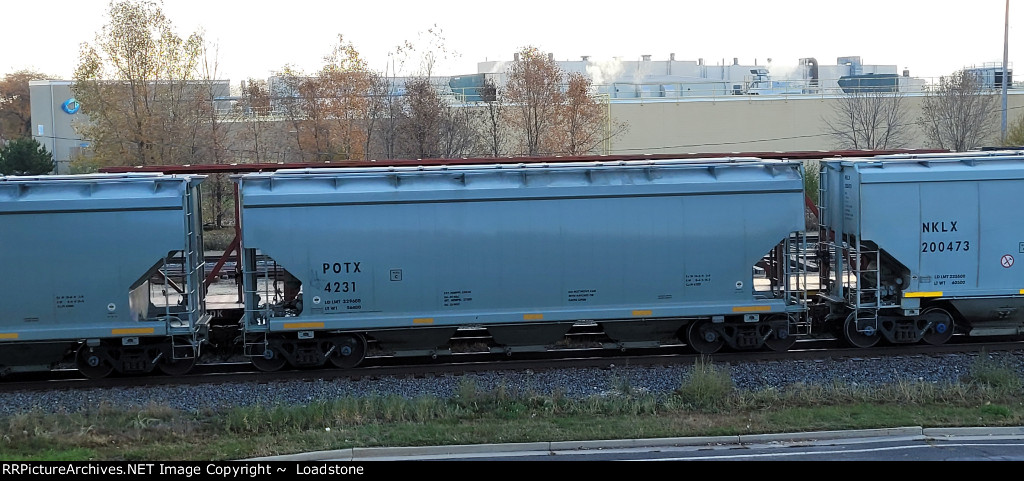 POTX 4231