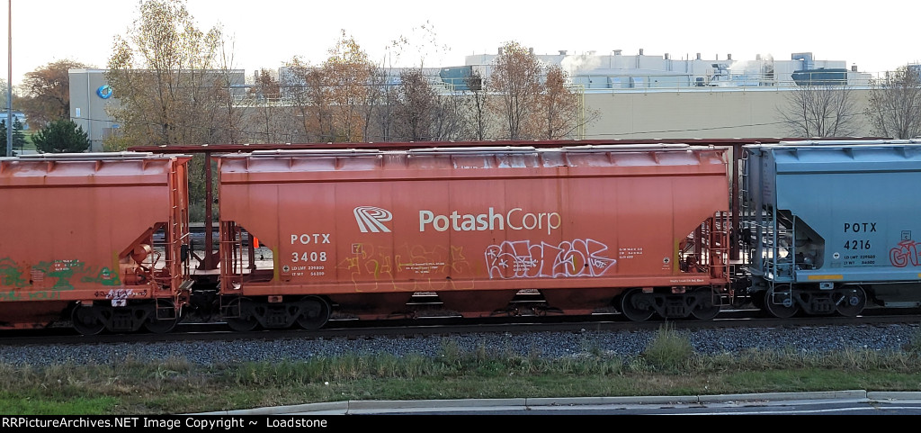 POTX 3408