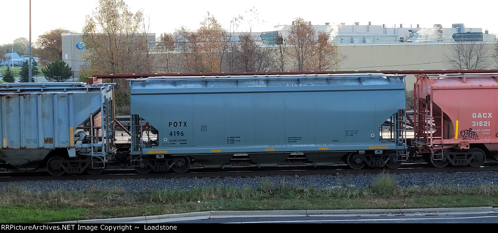 POTX 4196
