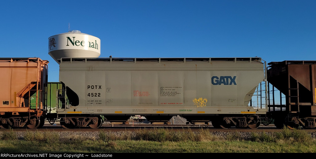 POTX 4522