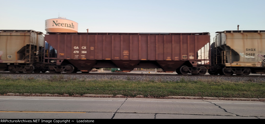 GACX 470384