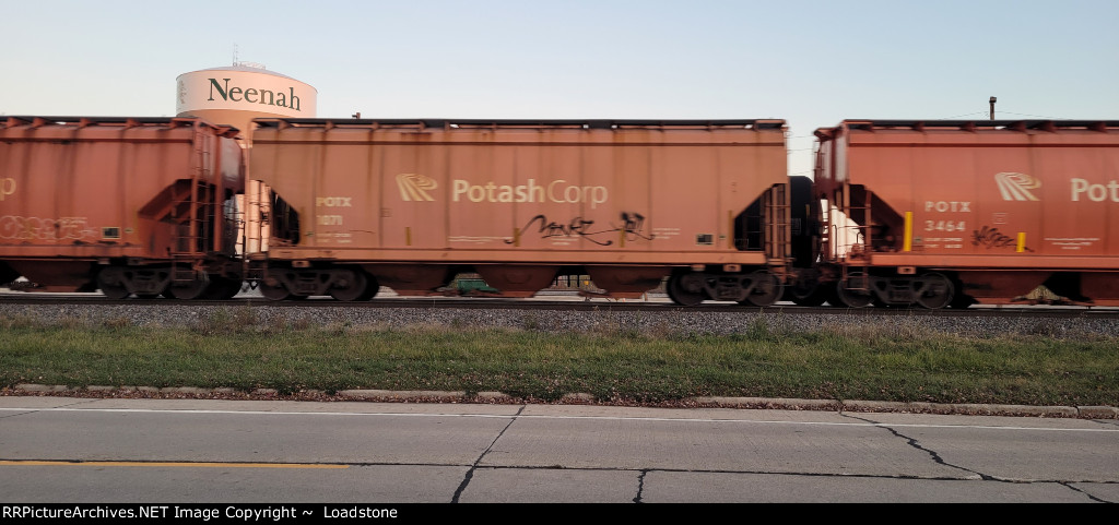 POTX 1071
