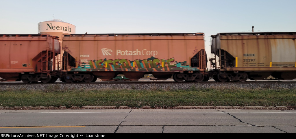 POTX 1373