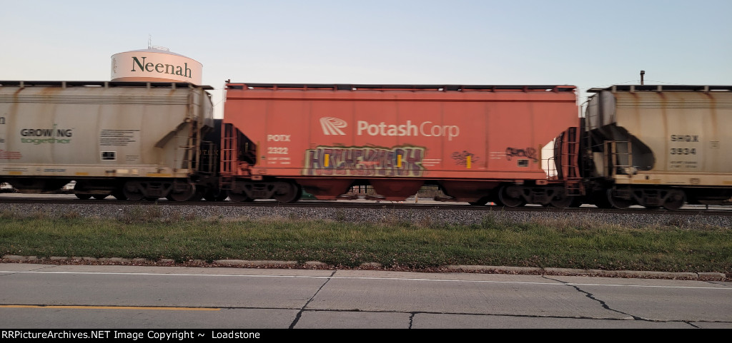 POTX 2322
