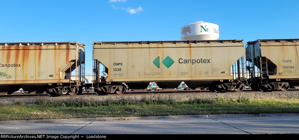 CNPX 1330
