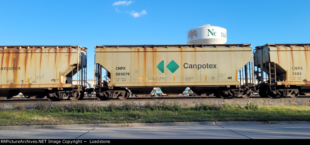 CNPX 1079