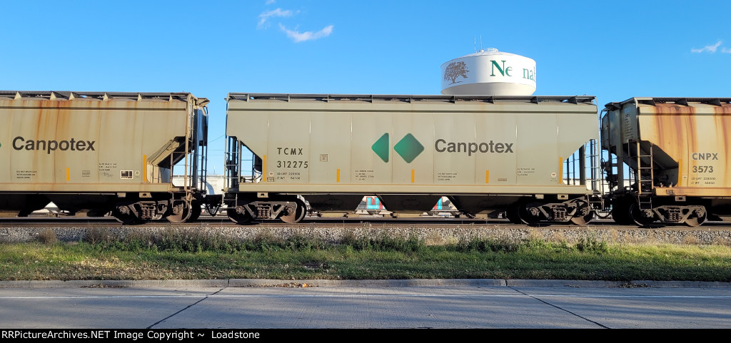 TCMX 312275