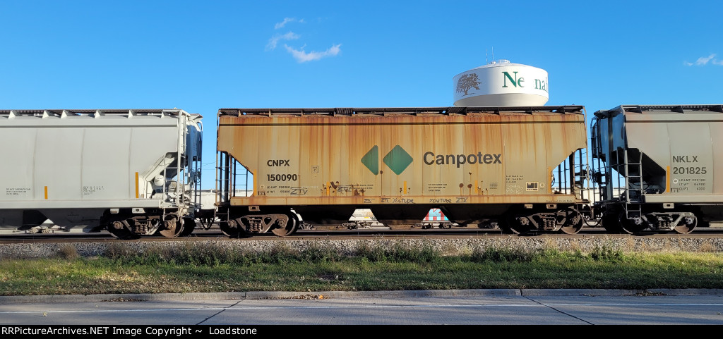 CNPX 150090
