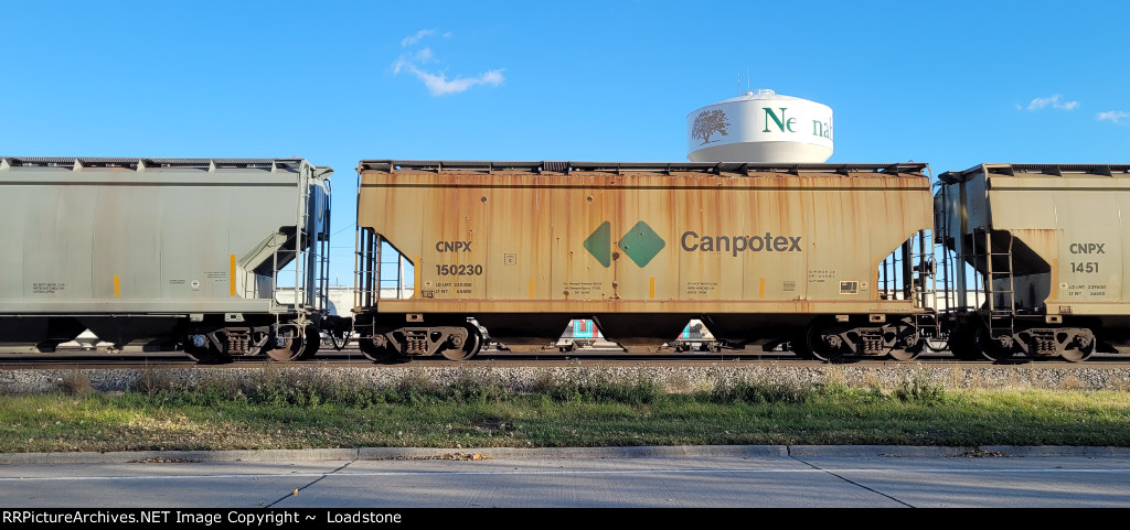 CNPX 150230