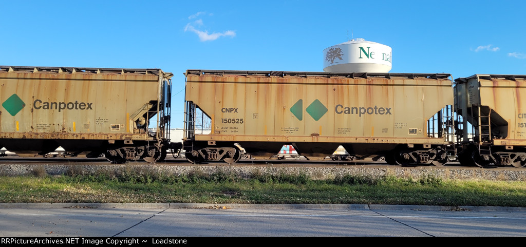 CNPX 150525