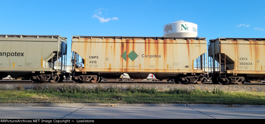 CNPX 4515