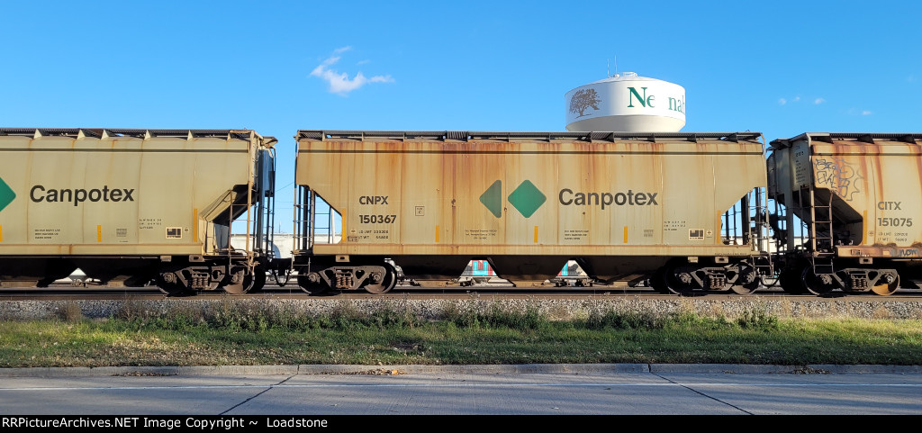 CNPX 150367