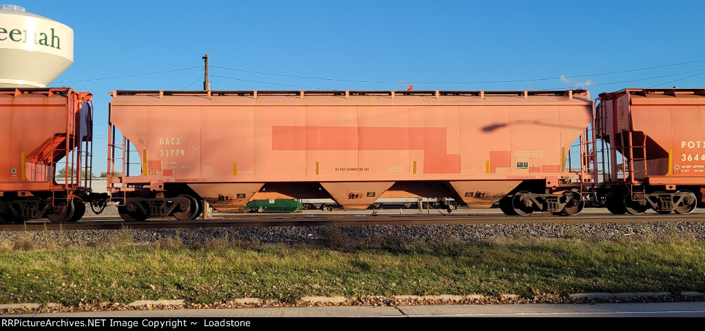 GACX 31779
