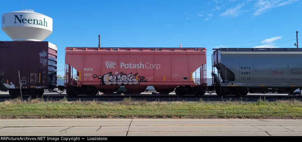 POTX 2427