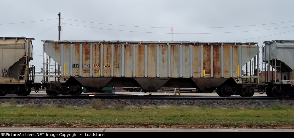ITFX 165824