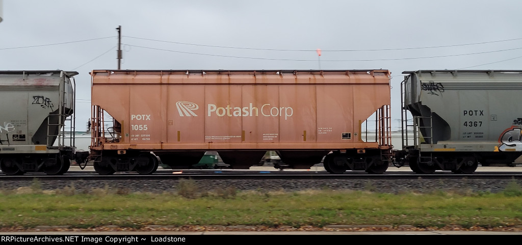 POTX 1055