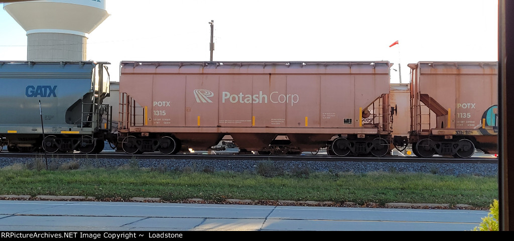 POTX 1315