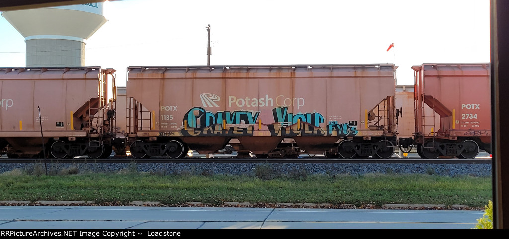 POTX 1135