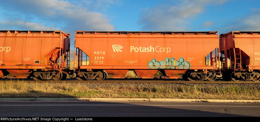 POTX 3279