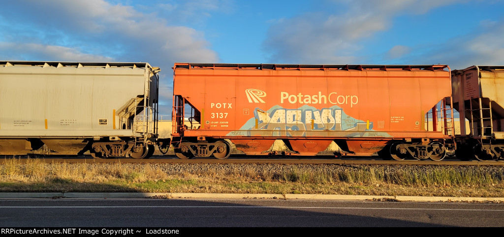 POTX 3137