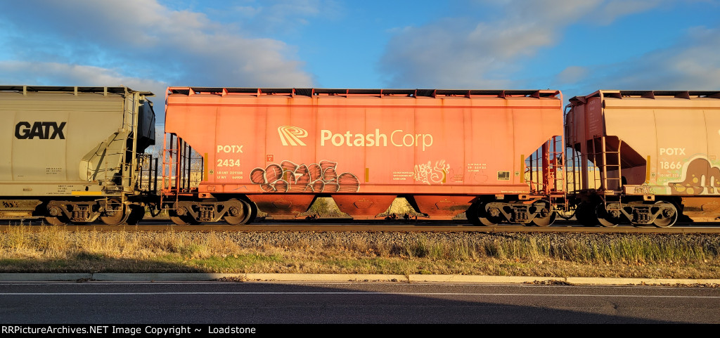 POTX 2434