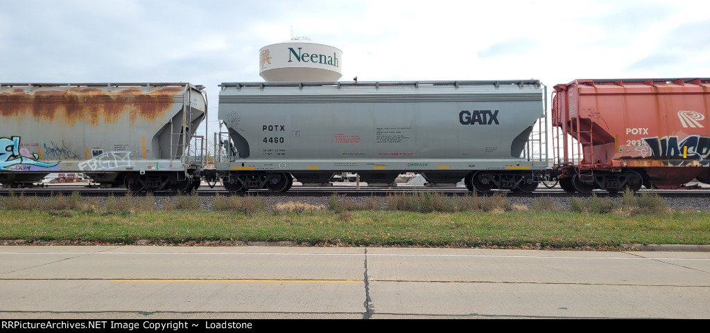 POTX 4460