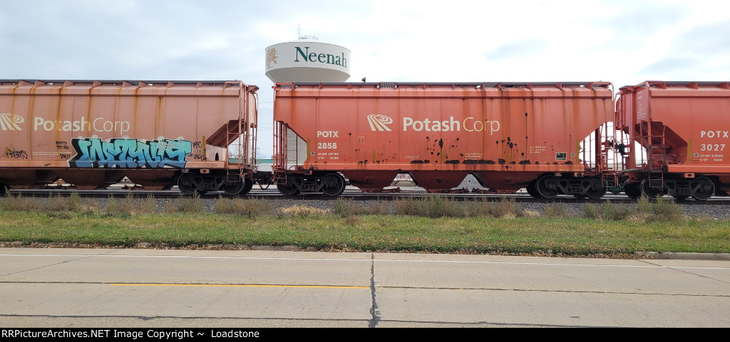 POTX 2858