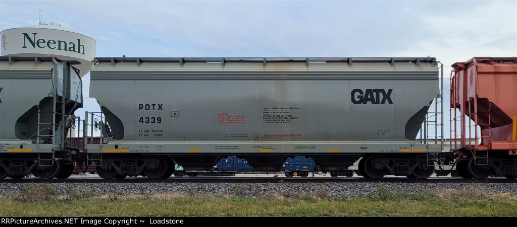 POTX 4339